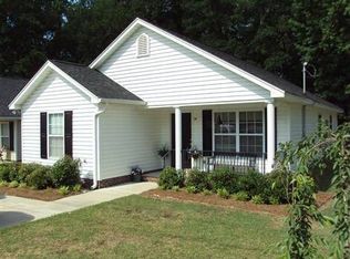 300 Hendrix St, West Columbia, SC 29169