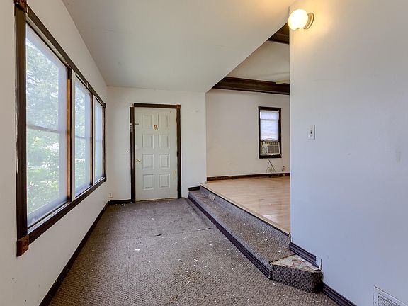 3rd image of 1716 S 10th St