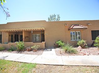 14300 W Bell Rd UNIT 16, Surprise, AZ 85374