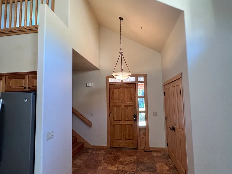 118 River Oaks Ct — Photo 7