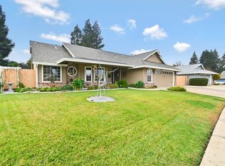 1790 Messina Dr, Yuba City, CA 95993