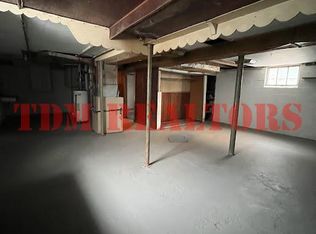 1709 Missouri Ave, Flint, MI 48506