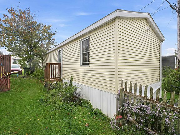 2nd image of 32 Earleton Ave