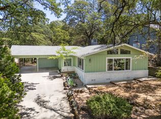 14459 Sun Forest Dr, Penn Valley, CA 95946