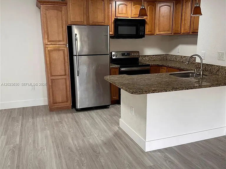 15619 SW 73rd Circle Ter #104 — Photo 2
