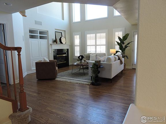 5th image of 5274 Coral Ct