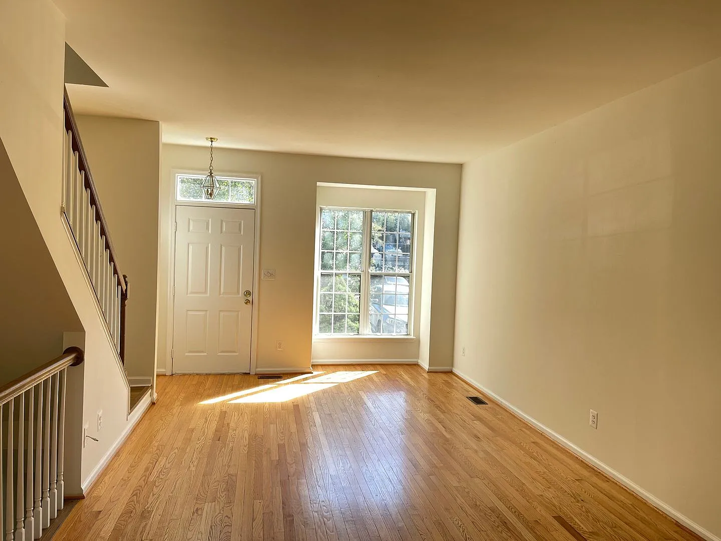 16150 Taconic Cir — Photo 2