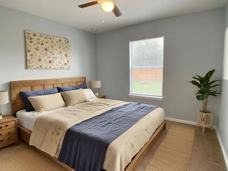 3201 Deer Creek Dr — Photo 35