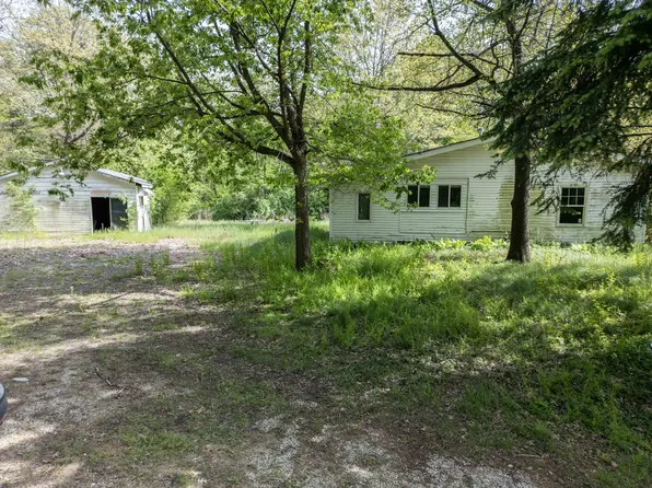 21860 W Boulevard Hwy #113, Wilmington, IL 60481