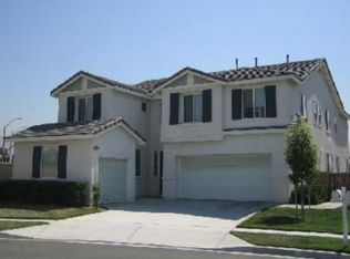 6917 Cromwell Ct, Rancho Cucamonga, CA 91739