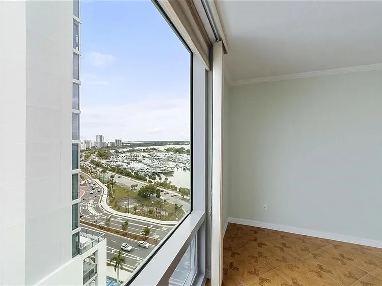 1111 N Gulfstream Ave #16C — Photo 20