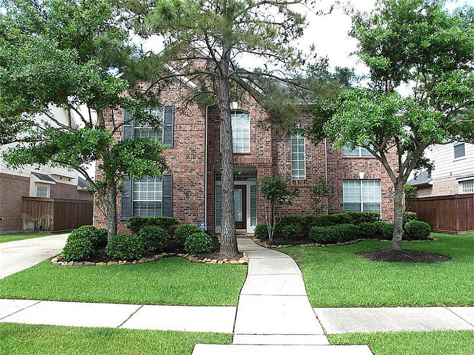 1st image of 5623 Ballina Canyon Ln