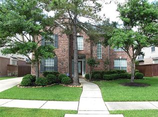 5623 Ballina Canyon Ln, Houston, TX 77041