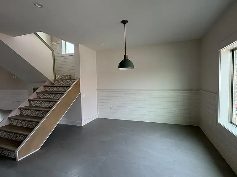 2200 Laredo Rd #10 — Photo 11