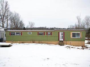 15 Hare Rd, Central Square, NY 13036