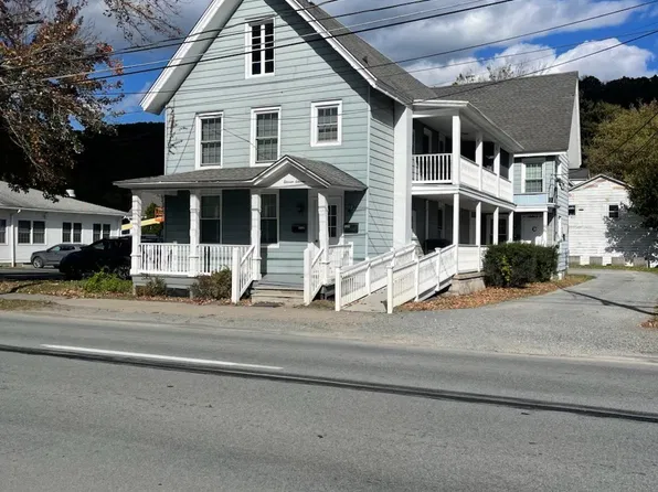 1111 Church St #1, Honesdale, PA 18431
