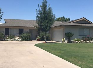 3405 Dell Ct, Bakersfield, CA 93304