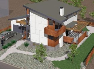 2890 Stanford Ave, Boulder, CO 80305