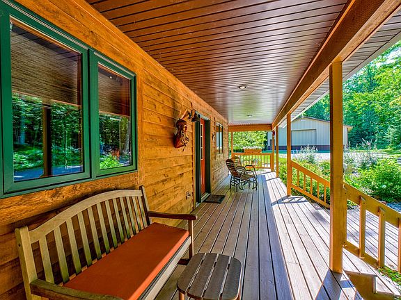 5th image of 10696 W Otter Ln
