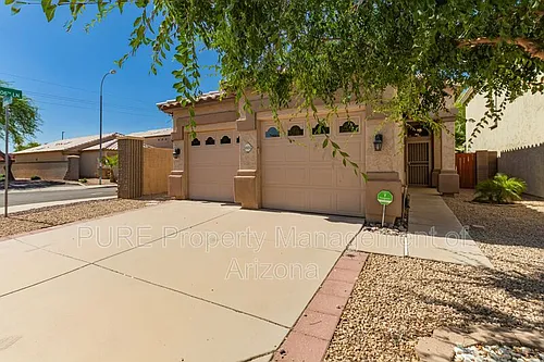 10652 W Coronado Rd Photo 1 10652 W Coronado Rd Photo 1