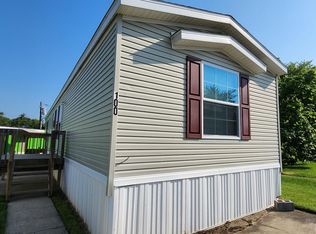 94 Sammy Dr #100, Fairfield, OH 45014