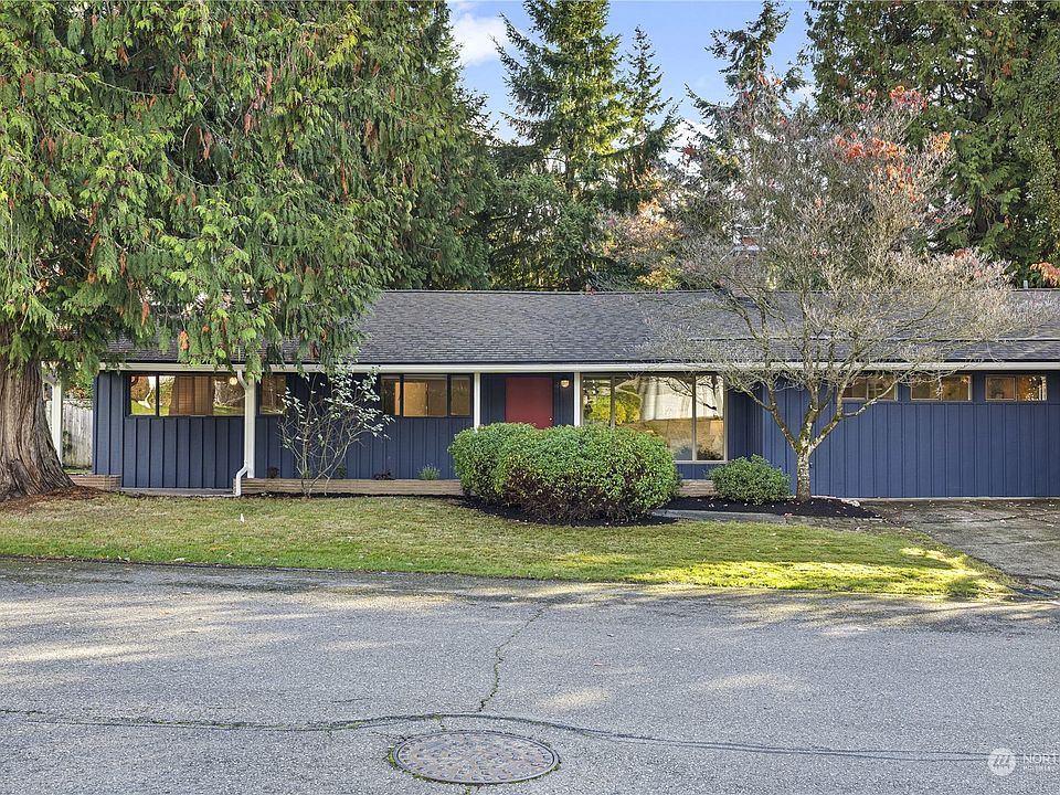 1st image of 10435 NE 15th Street