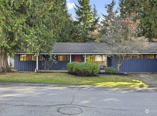 10435 NE 15th St, Bellevue, WA