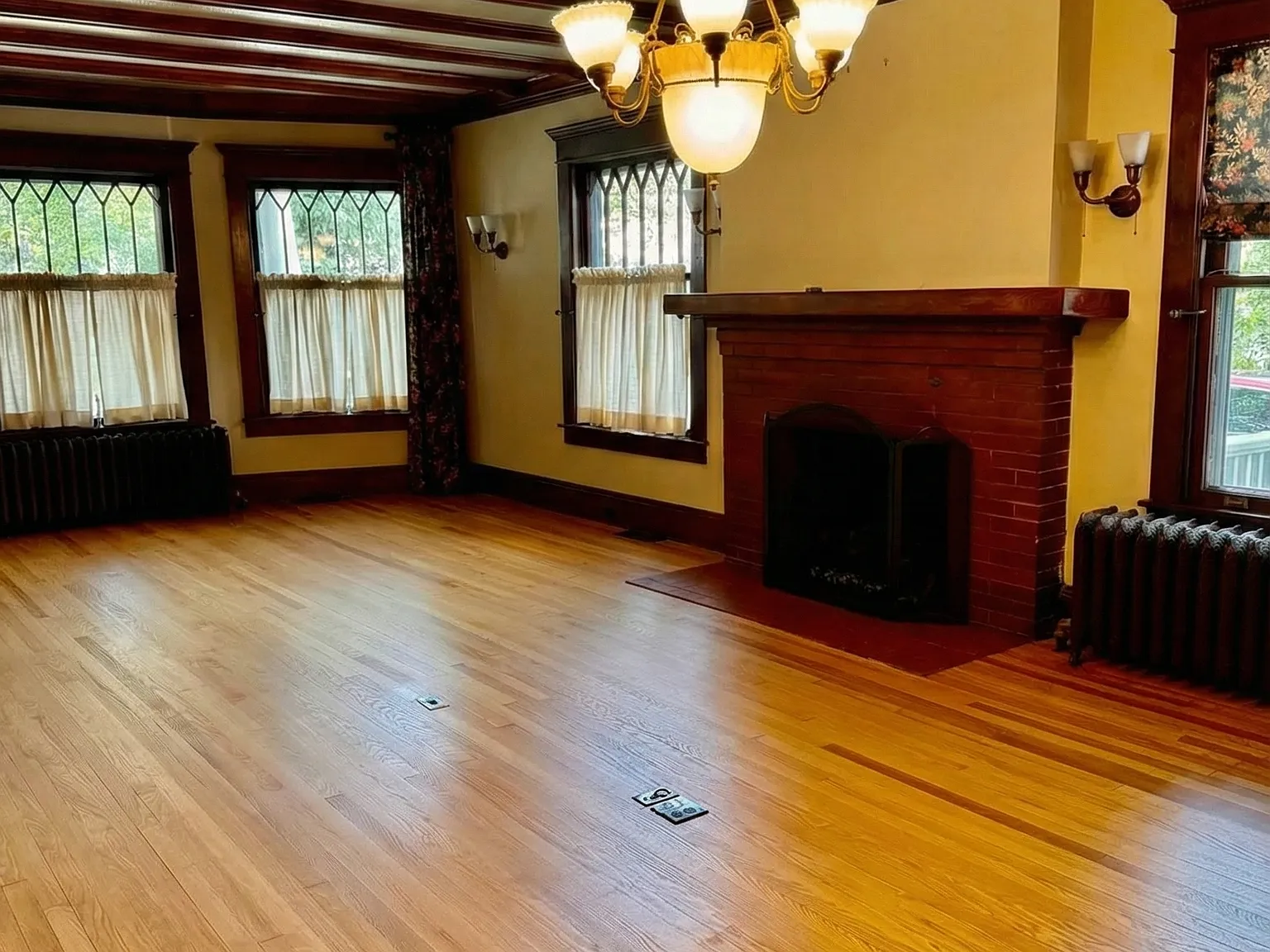 492 Glen LLC — Photo 4