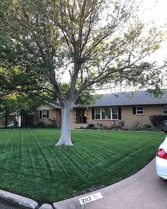 1st image of 2117 NW Atlanta Ave