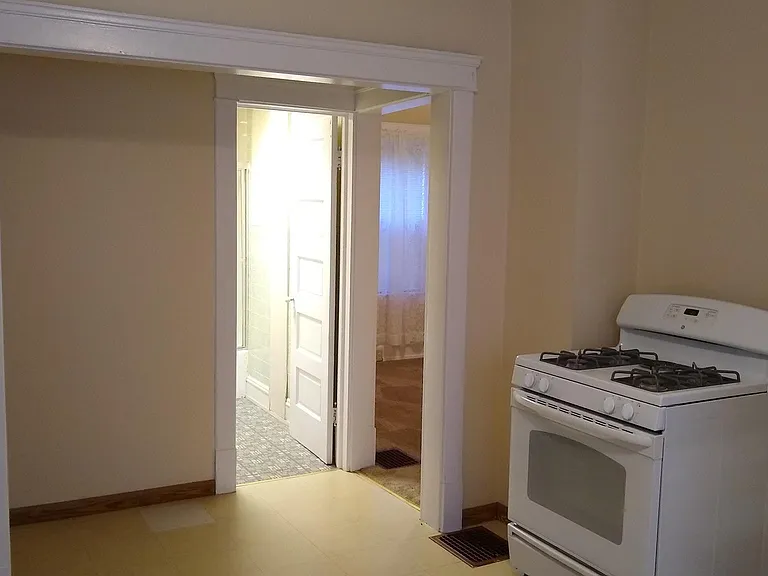 1612 Newman Ave #1 — Photo 3