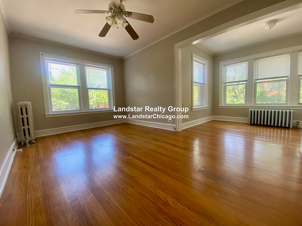1st image of 5063 N Glenwood Ave APT 2C