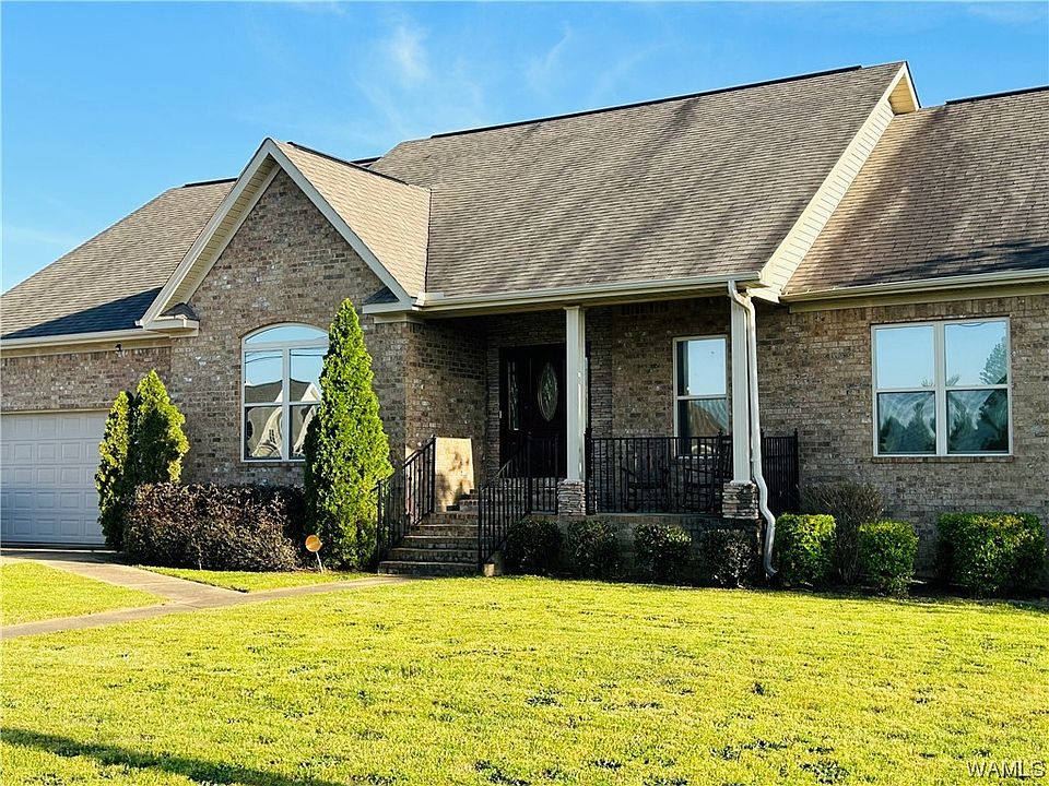 1st image of 29 Terriwood Dr