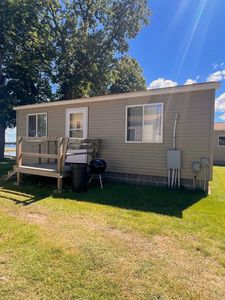 35686 Rush Lake Loop #4, Ottertail, MN, 56571