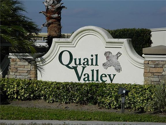 2nd image of 813 Breezy Lake Way
