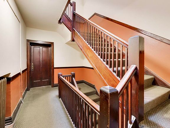 5th image of 436 N Harvey Ave APT 1