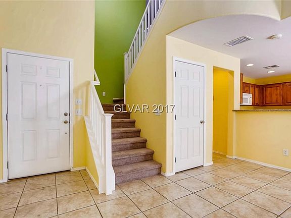 4th image of 10554 Pueblo Springs St