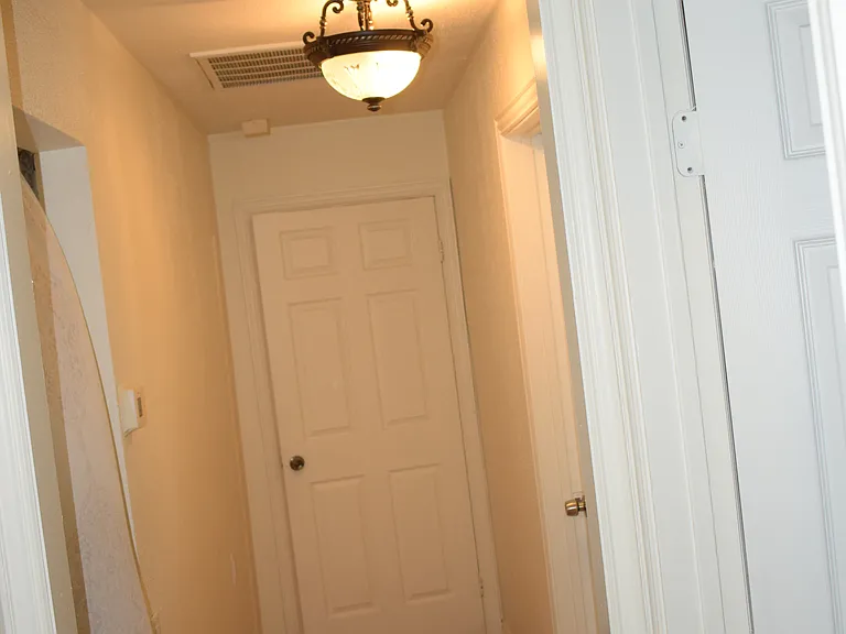 3326 Obenchain St — Photo 9