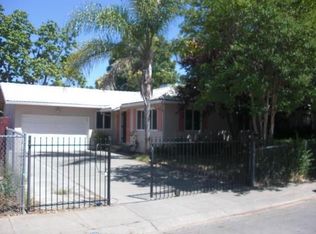 5733 Nina Way, Sacramento, CA 95824