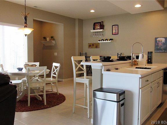 4th image of 85 Monarch Cove Ct Unit 1B