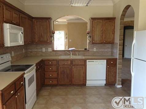 5th image of 5900 Big Flat Dr