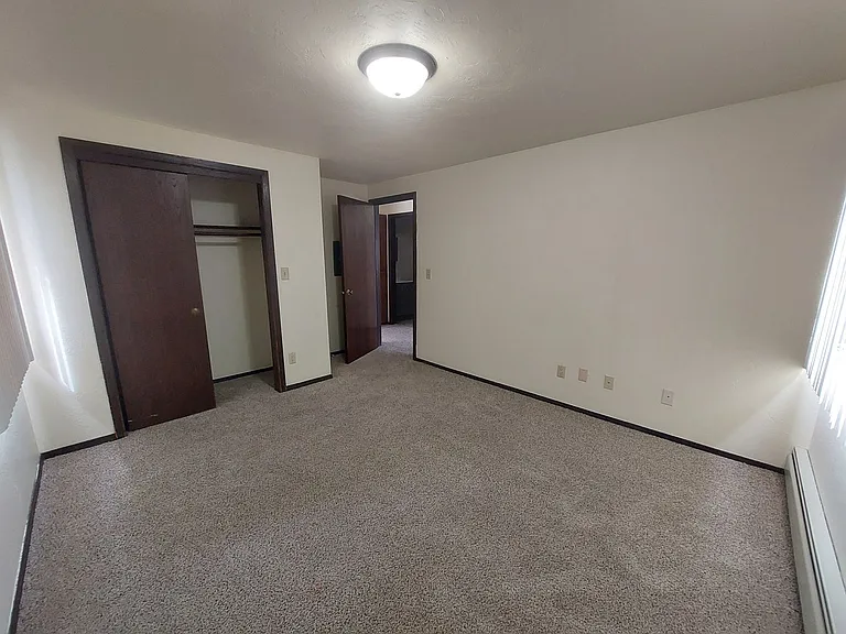 Windsor Heights — Photo 115