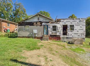 1307 Tipton St, High Point, NC 27262