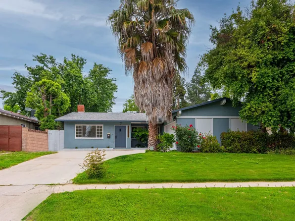 23949 Hartland St, West Hills, CA 91307