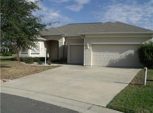 12221 SE 178th St, Summerfield, FL 34491