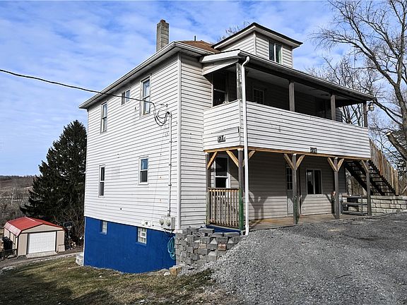 2nd image of 27 1st St