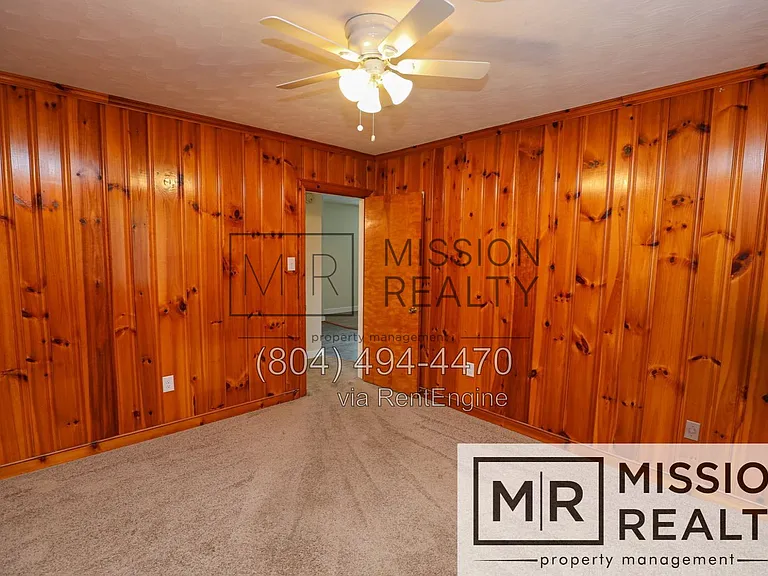 4823 Suecla Dr — Photo 8
