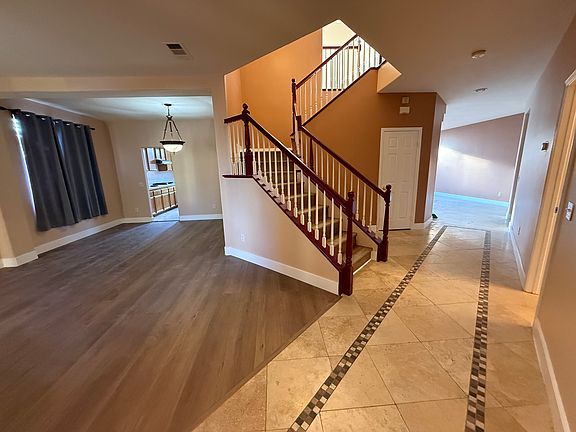 2nd image of 5765 Westchester Way