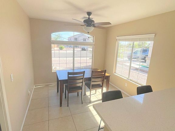 2nd image of 9212 W Deanna Dr