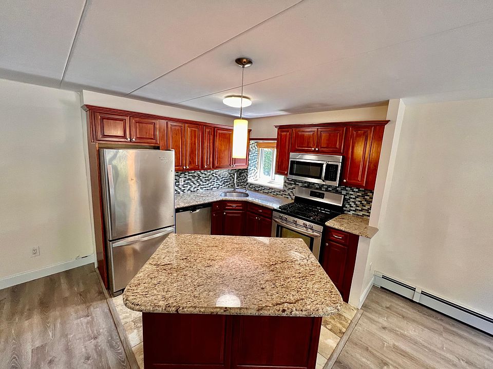 1st image of 2035 Central Park Ave Unit L
