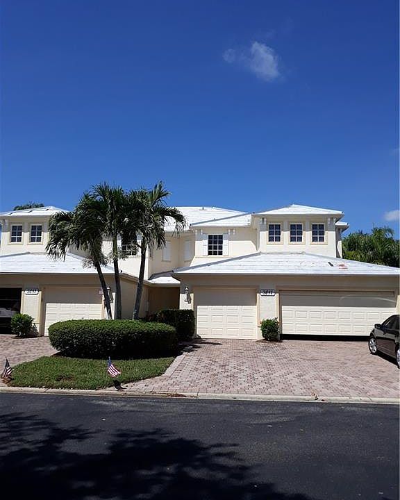 1st image of 3081 Meandering Way APT 202